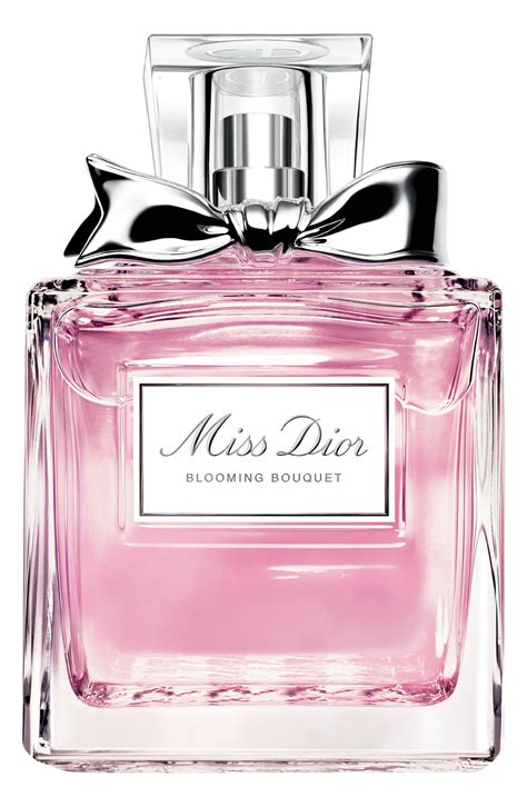 dior blooming bouquet tester|miss dior blooming bouquet fragrantica.